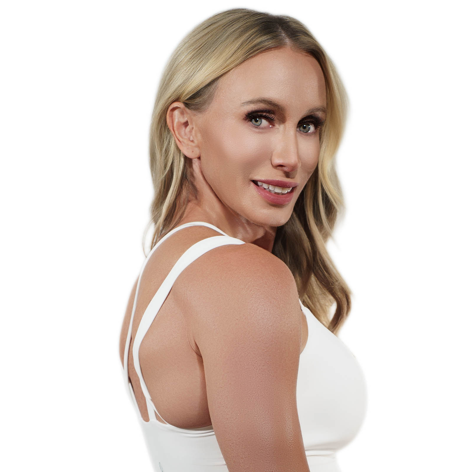 Kim